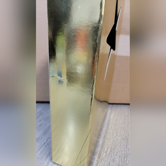 1994 Ken As Rhett Butler Gone With The Wind Barbie #12741 - Picture 7 of 10